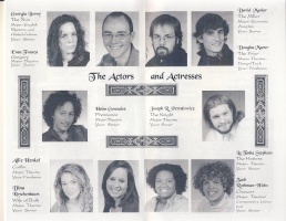 Canterbury Tales 06 5